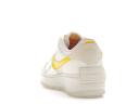 Nike Air Force 1 Low Shadow Sail Opti Yellow (Women's)