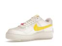 Nike Air Force 1 Low Shadow Sail Opti Yellow (Women's)