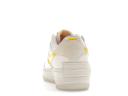 Nike Air Force 1 Low Shadow Sail Opti Yellow (Women's)