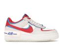 Nike Air Force 1 Low Shadow Sail (Women's)