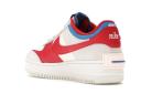 Nike Air Force 1 Low Shadow Sail (Women's)