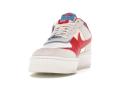 Nike Air Force 1 Low Shadow Sail (Women's)