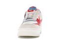 Nike Air Force 1 Low Shadow Sail (Women's)