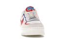 Nike Air Force 1 Low Shadow Sail (Women's)