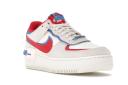Nike Air Force 1 Low Shadow Sail (Women's)