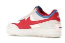Nike Air Force 1 Low Shadow Sail (Women's)