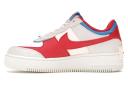 Nike Air Force 1 Low Shadow Sail (Women's)