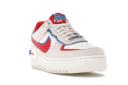 Nike Air Force 1 Low Shadow Sail (Women's)