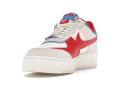 Nike Air Force 1 Low Shadow Sail (Women's)