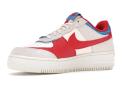 Nike Air Force 1 Low Shadow Sail (Women's)