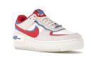 Nike Air Force 1 Low Shadow Sail (Women's)