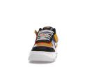 Nike Air Force 1 Low Shadow Sisterhood Black (Women's)