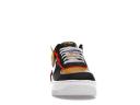 Nike Air Force 1 Low Shadow Sisterhood Black (Women's)