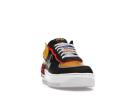 Nike Air Force 1 Low Shadow Sisterhood Black (Women's)