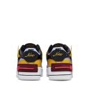 Nike Air Force 1 Low Shadow Sisterhood Black (Women's)