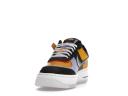 Nike Air Force 1 Low Shadow Sisterhood Black (Women's)