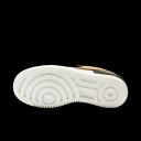 Nike Air Force 1 Low Shadow Solar Flare Atomic Pink (Women's)