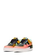 Nike Air Force 1 Low Shadow Solar Flare Atomic Pink (Women's)