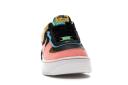 Nike Air Force 1 Low Shadow Solar Flare Atomic Pink (Women's)