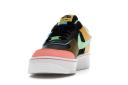 Nike Air Force 1 Low Shadow Solar Flare Atomic Pink (Women's)