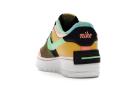 Nike Air Force 1 Low Shadow Solar Flare Atomic Pink (Women's)
