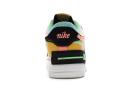 Nike Air Force 1 Low Shadow Solar Flare Atomic Pink (Women's)
