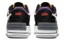 Nike Air Force 1 Low Shadow Spiral Sage (Women's)