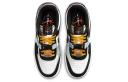 Nike Air Force 1 Low Shadow Spiral Sage (Women's)