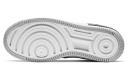 Nike Air Force 1 Low Shadow Spiral Sage (Women's)