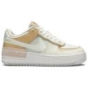 Nike Air Force 1 Low Shadow Spruce Aura (Women's)