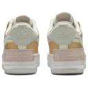 Nike Air Force 1 Low Shadow Spruce Aura (Women's)