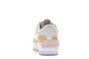 Nike Air Force 1 Low Shadow Spruce Aura (Women's)
