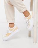 Nike Air Force 1 Low Shadow Spruce Aura (Women's)