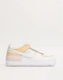 Nike Air Force 1 Low Shadow Spruce Aura (Women's)