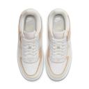 Nike Air Force 1 Low Shadow Spruce Aura (Women's)