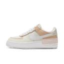 Nike Air Force 1 Low Shadow Spruce Aura (Women's)