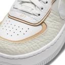 Nike Air Force 1 Low Shadow Spruce Aura (Women's)