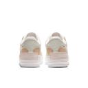 Nike Air Force 1 Low Shadow Spruce Aura (Women's)