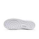 Nike Air Force 1 Low Shadow Spruce Aura (Women's)