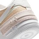 Nike Air Force 1 Low Shadow Spruce Aura (Women's)