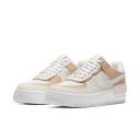 Nike Air Force 1 Low Shadow Spruce Aura (Women's)