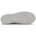 Nike Air Force 1 Low Shadow Spruce Aura (Women's)