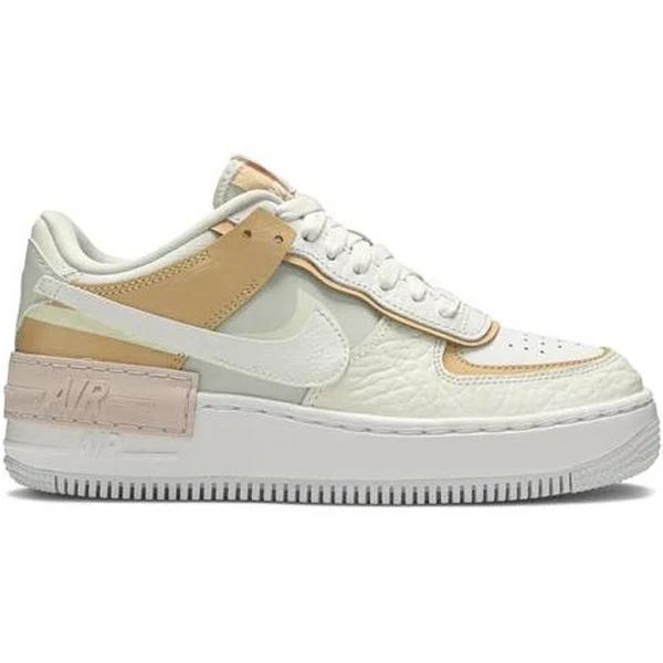 Nike Air Force 1 Low Shadow Spruce Aura (Women's)