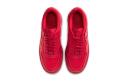 Nike Air Force 1 Low Shadow Triple Red (Women's)