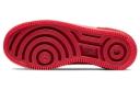 Nike Air Force 1 Low Shadow Triple Red (Women's)