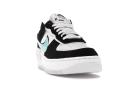Nike Air Force 1 Low Shadow White Black Aurora (Women's)