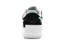 Nike Air Force 1 Low Shadow White Black Aurora (Women's)