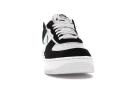 Nike Air Force 1 Low Shadow White Black Aurora (Women's)