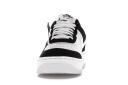 Nike Air Force 1 Low Shadow White Black Aurora (Women's)