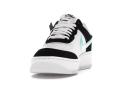 Nike Air Force 1 Low Shadow White Black Aurora (Women's)